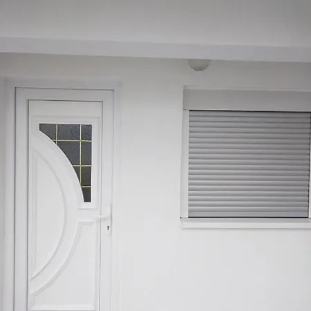 Venera Apartamento *