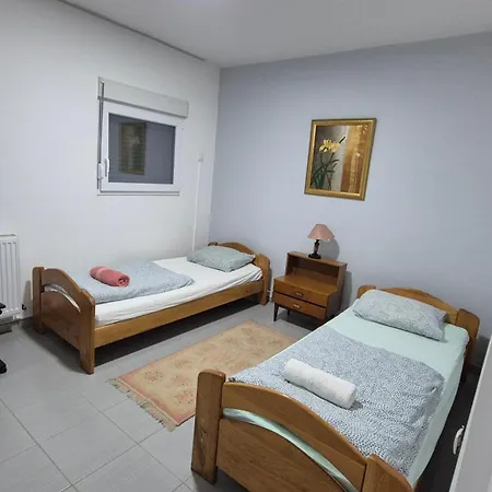 Apartamento Venera Ploca